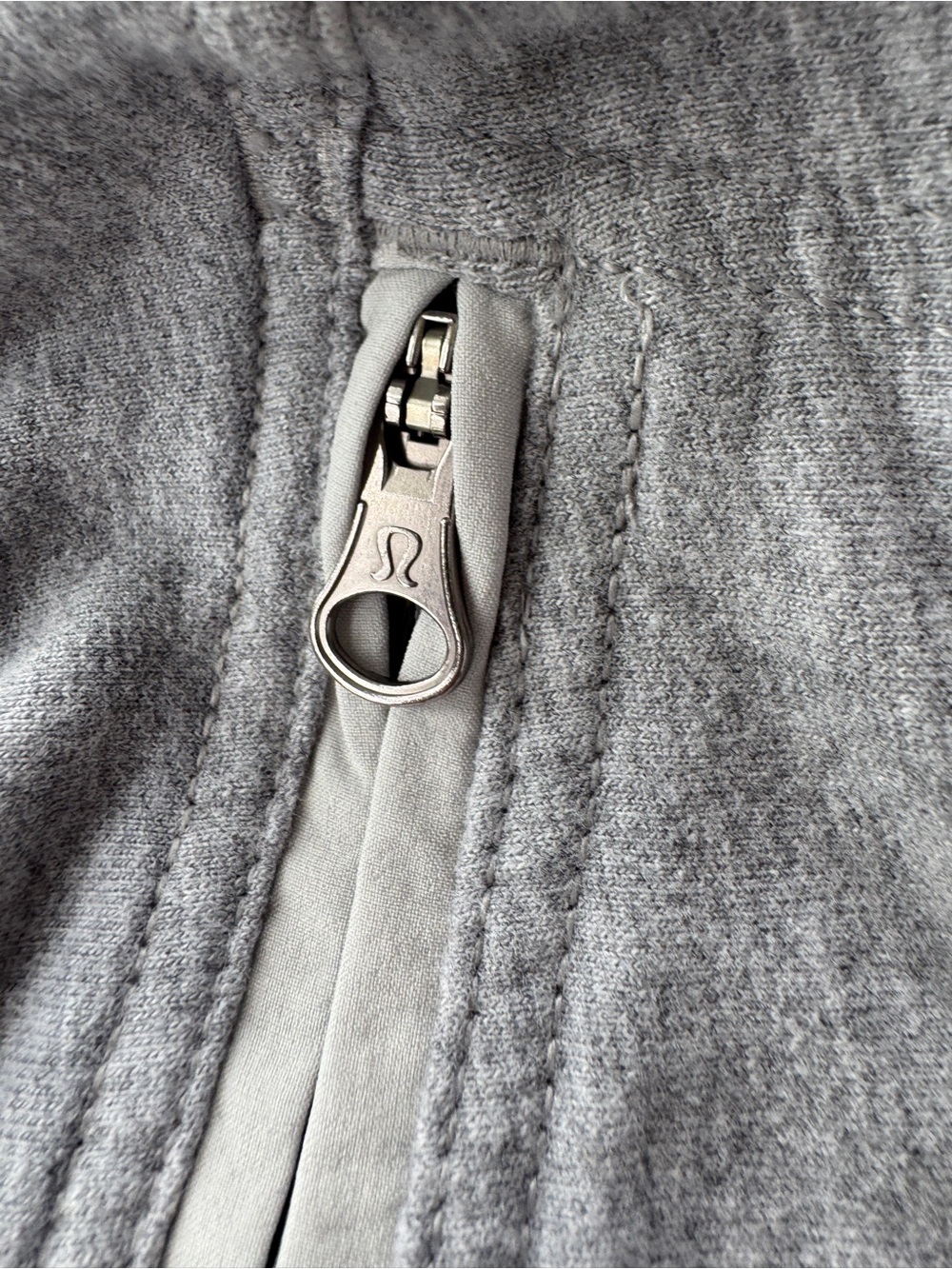 Lululemon Happy Yin Year Joggers
Size 8 - Picture 7 of 7